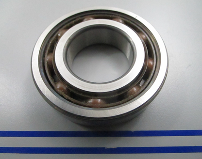 *NEW* 0810 SKF Ball Bearing 6207TN9/C3
