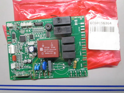 *NEW OEM* 0820 Elica Electronic Variator ECB0156364