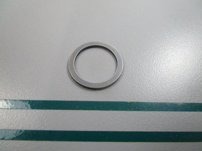 NEW OEM 164-17417-00-10 Yamaha Shim 0810