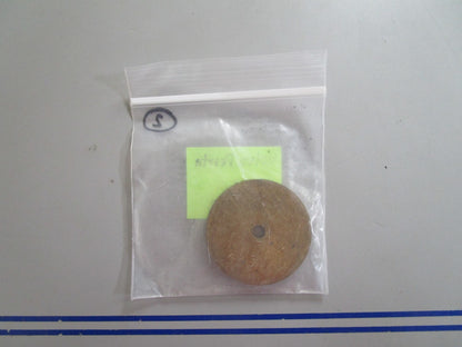 *NEW OEM* 0810 Volvo Penta Cover 815662