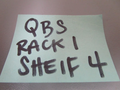 *NEW OEM* 0720 OMC Johnson Evinrude Water Pump Repair Kit 391635 0391635