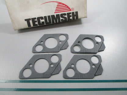 NEW OEM (LOT OF 4) 36048 Tecumseh Gasket 0810