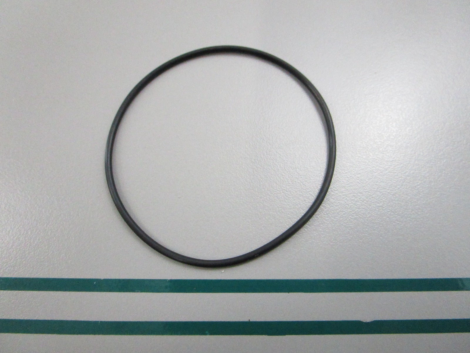 NEW OEM 3926047 Cummins O-Ring Seal 0810