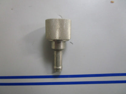 *NEW OEM* 0810 Suzuki Female Fuel Connector 65750-95510