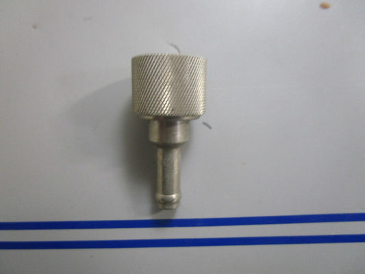 *NEW OEM* 0810 Suzuki Female Fuel Connector 65750-95510