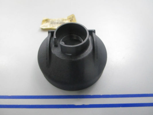 NEW 290911555 Sea-Doo Gasket 0810