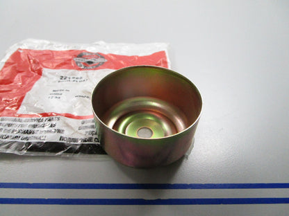 NEW OEM 221995 Briggs & Stratton Float Bowl 0810