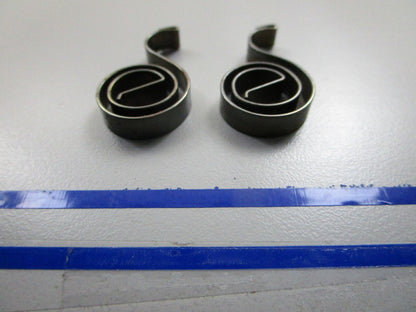 *NEW OEM* (LOT OF 2) 0810 Mercury Quicksilver Spring 392-5727