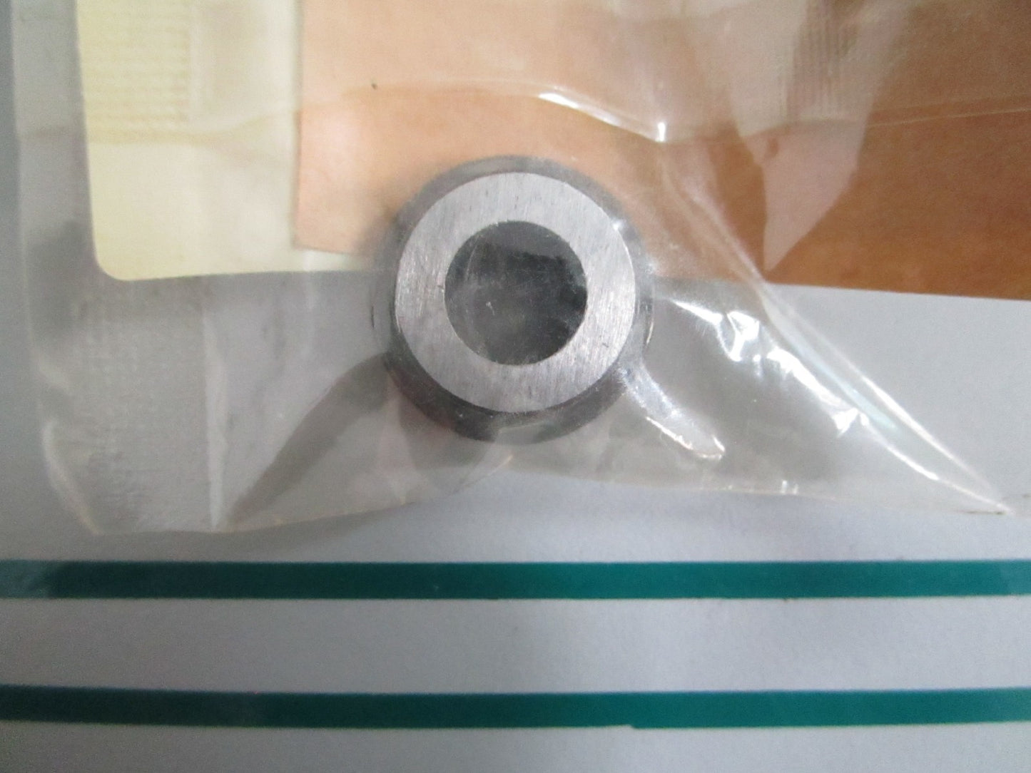 NEW OEM 6R3-13117-00-00 Yamaha Distance Collar 0820