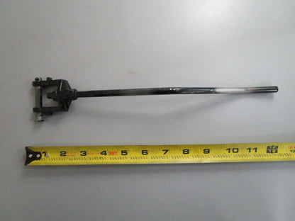*NEW OEM* 0820 Mercury Quicksilver Push Rod Assy 43417A2