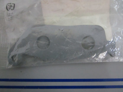 NEW OEM 45106-MR4-901 Honda Brake Pad 0820