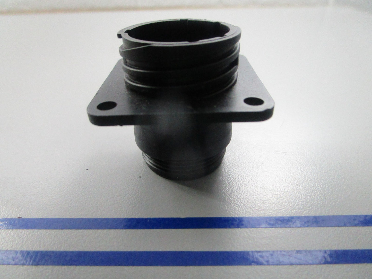 NEW OEM 846611 Volvo Penta Housing 0810