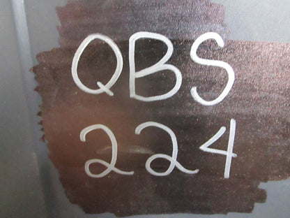 *NEW OEM* 0810 Tohatsu Throttle Shaft 350-63041-0 350630410