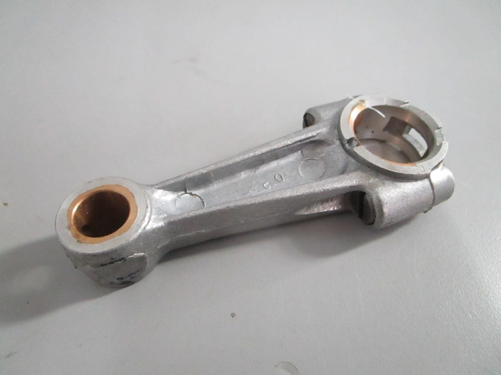 NEW OEM 590007 0590007 OMC Johnson Evinrude Connecting Rod 0820