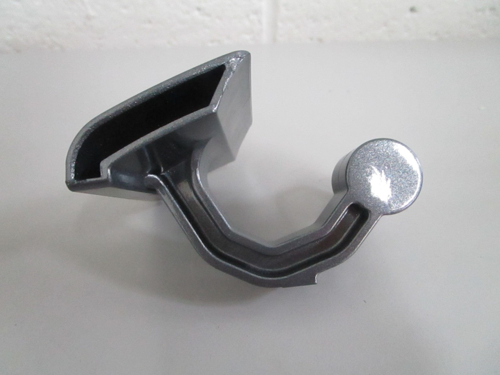 NEW OEM 68F-42815-00-8D Yamaha Clamp Lever 0820