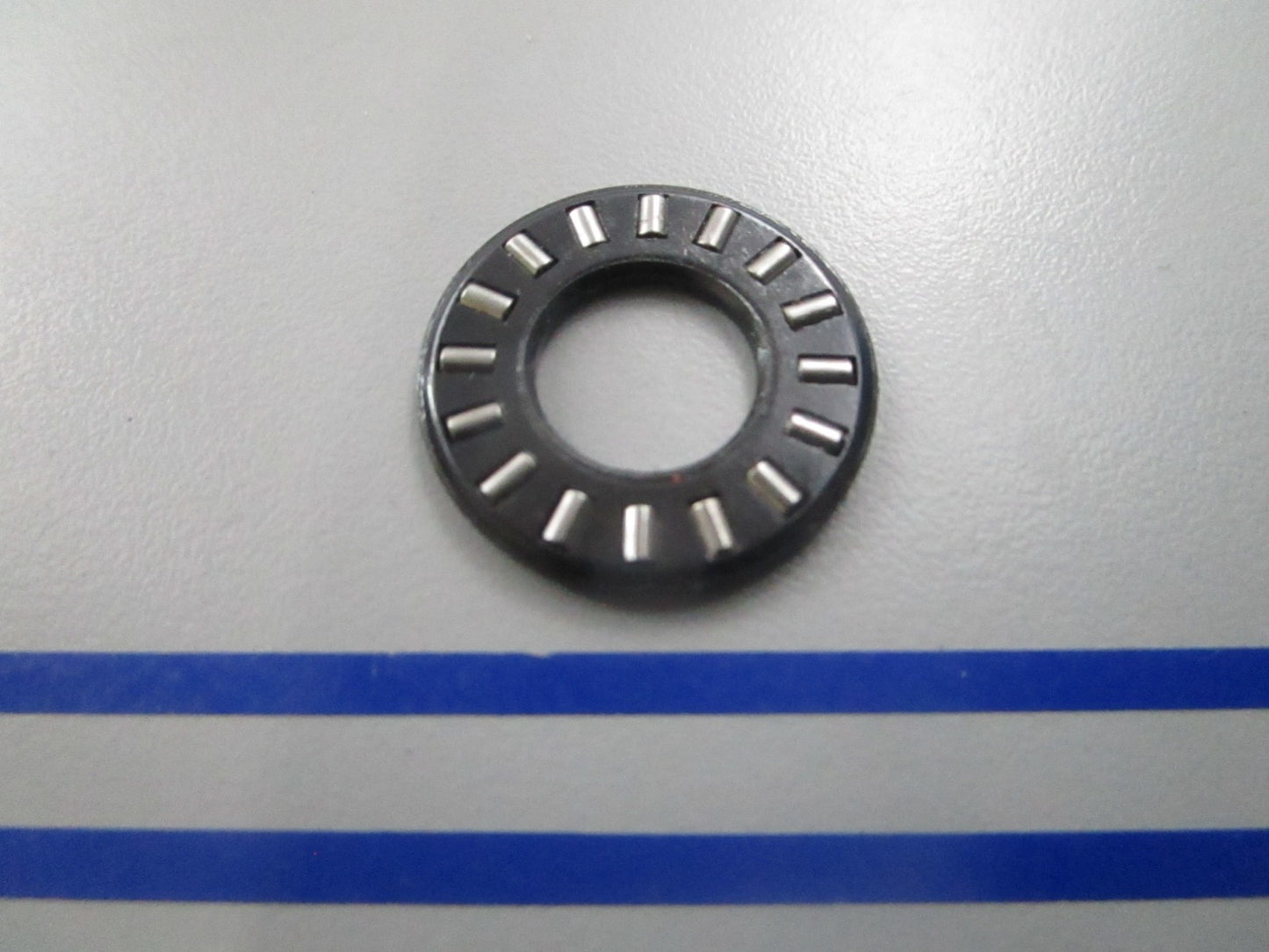 *NEW OEM* 0810 OMC Johnson Evinrude Thrust Bearing 391065 0391065