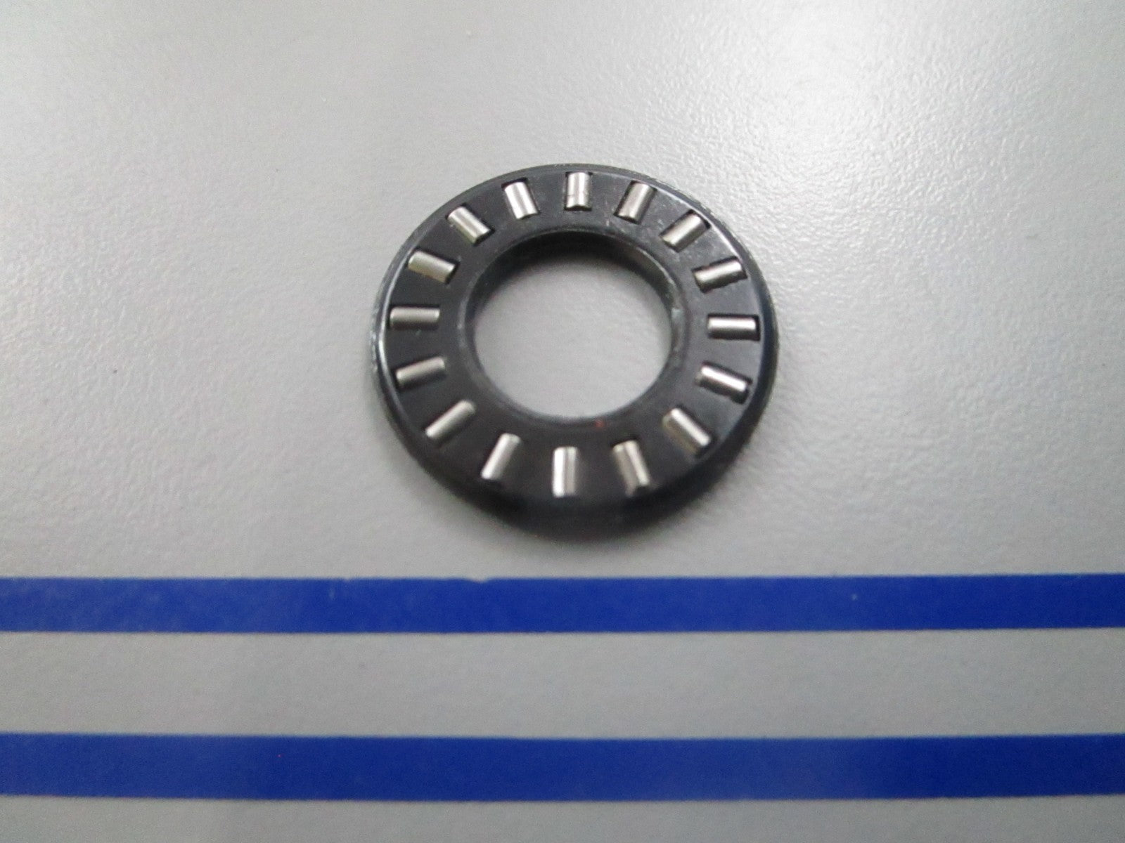 *NEW OEM* 0810 OMC Johnson Evinrude Thrust Bearing 391065 0391065