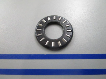 *NEW OEM* 0810 OMC Johnson Evinrude Thrust Bearing 391065 0391065