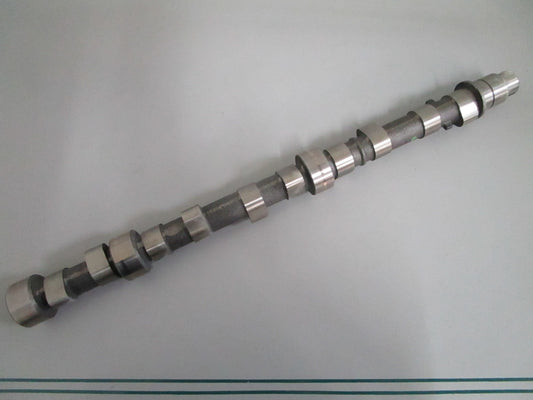 NEW OEM 6170510801 Mercedes-Benz Camshaft 0820