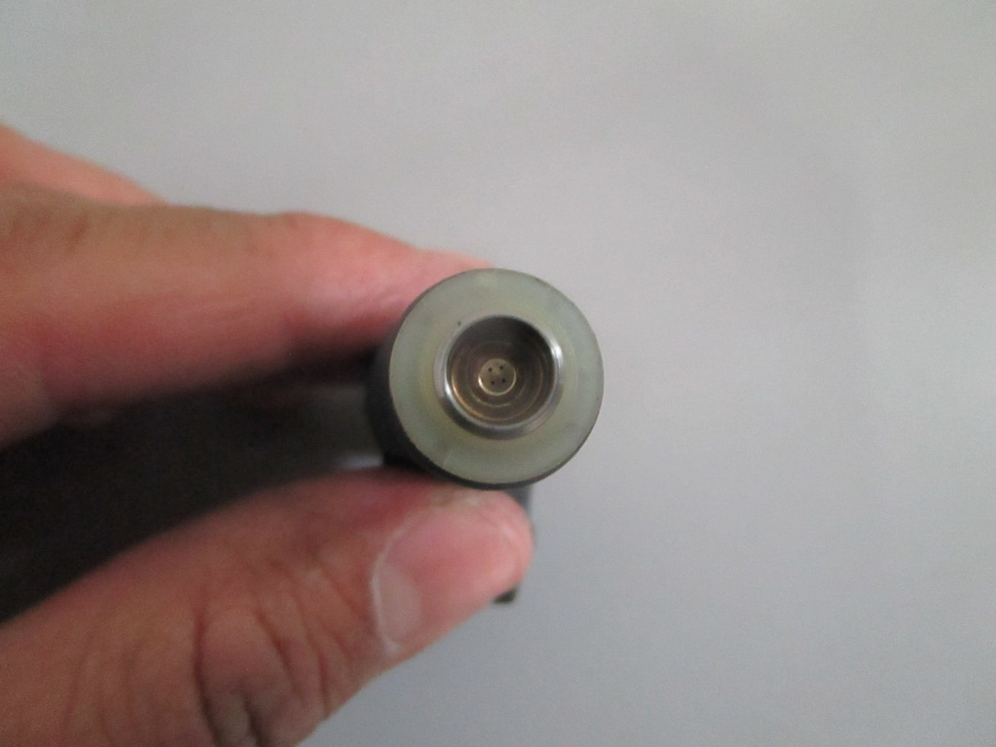 NEW OEM A1120780049 Mercedes-Benz Fuel Injector 0820