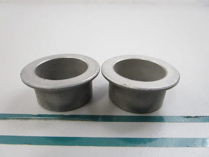 NEW OEM (LOT OF 2) MT2440 John Deere Pivot Bushing 0810