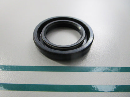 NEW OEM 93101-23070-00 Yamaha Oil Seal 0810