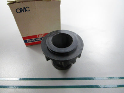 NEW OEM 318447 0318447 OMC Johnson Evinrude Recoil Gear 0810