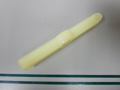 NEW OEM 308034 0308034 OMC Johnson Evinrude Casing Guide 0810