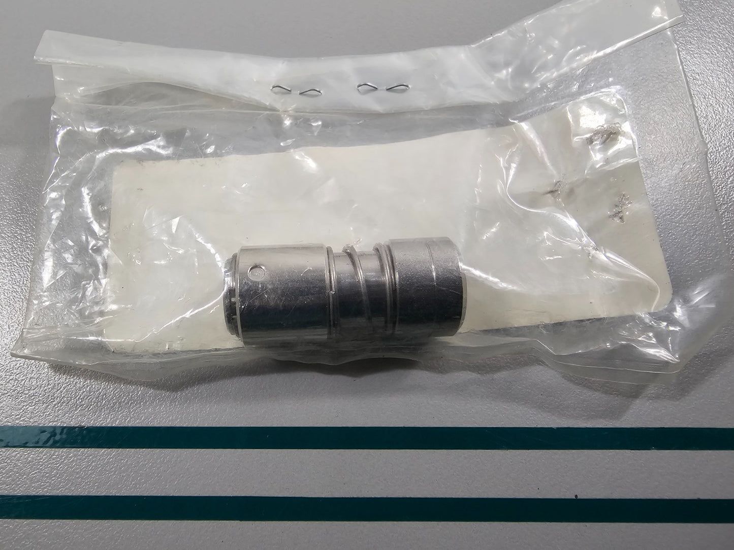 NEW OEM F1B-61460-00-00 Yamaha Ball Joint Assembly 0810