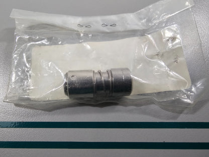 NEW OEM F1B-61460-00-00 Yamaha Ball Joint Assembly 0810