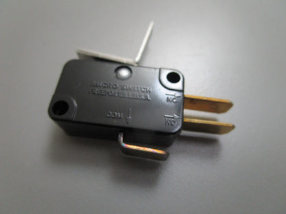 *NEW OEM* 0810 Mercury Quicksilver Switch 87-92735