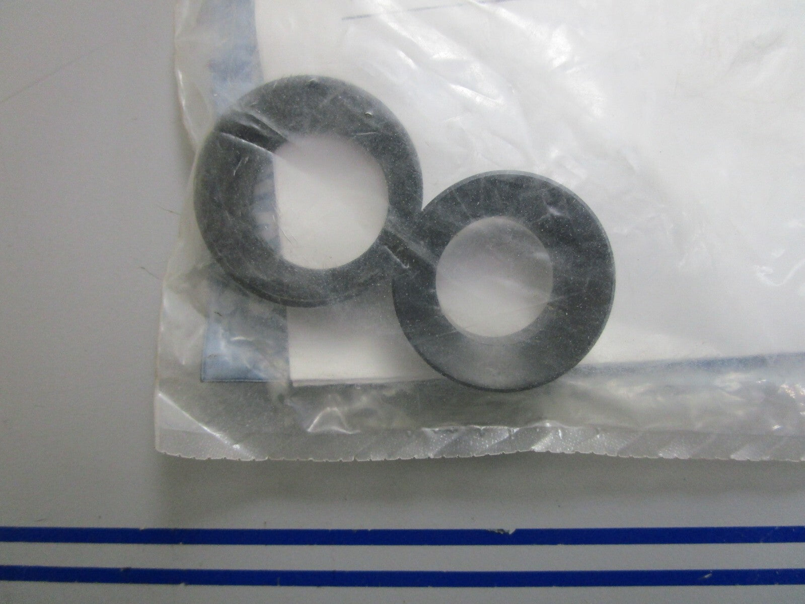 *NEW OEM* 0820 Mercury Quicksilver MCM Seal Kit 26-861415A1