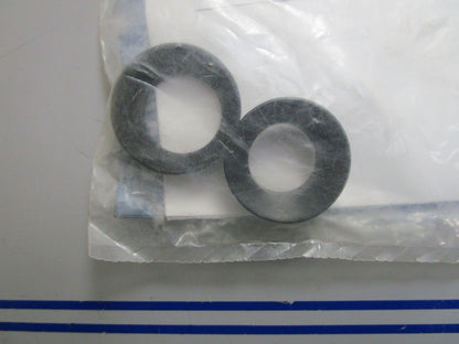 *NEW OEM* 0820 Mercury Quicksilver MCM Seal Kit 26-861415A1