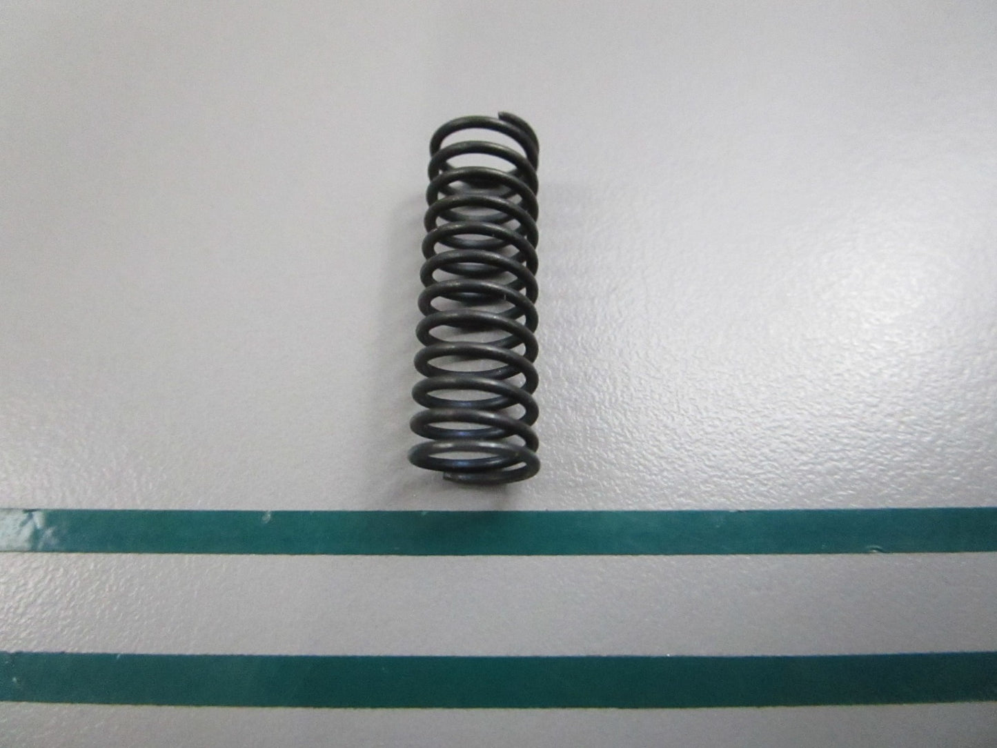NEW OEM 0A5771 Generac Spring 0810