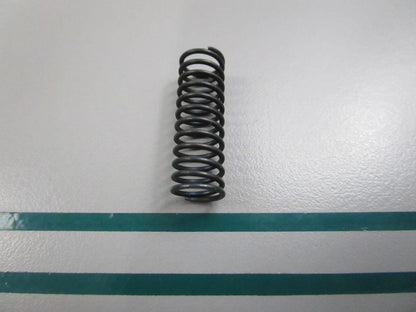 NEW OEM 0A5771 Generac Spring 0810