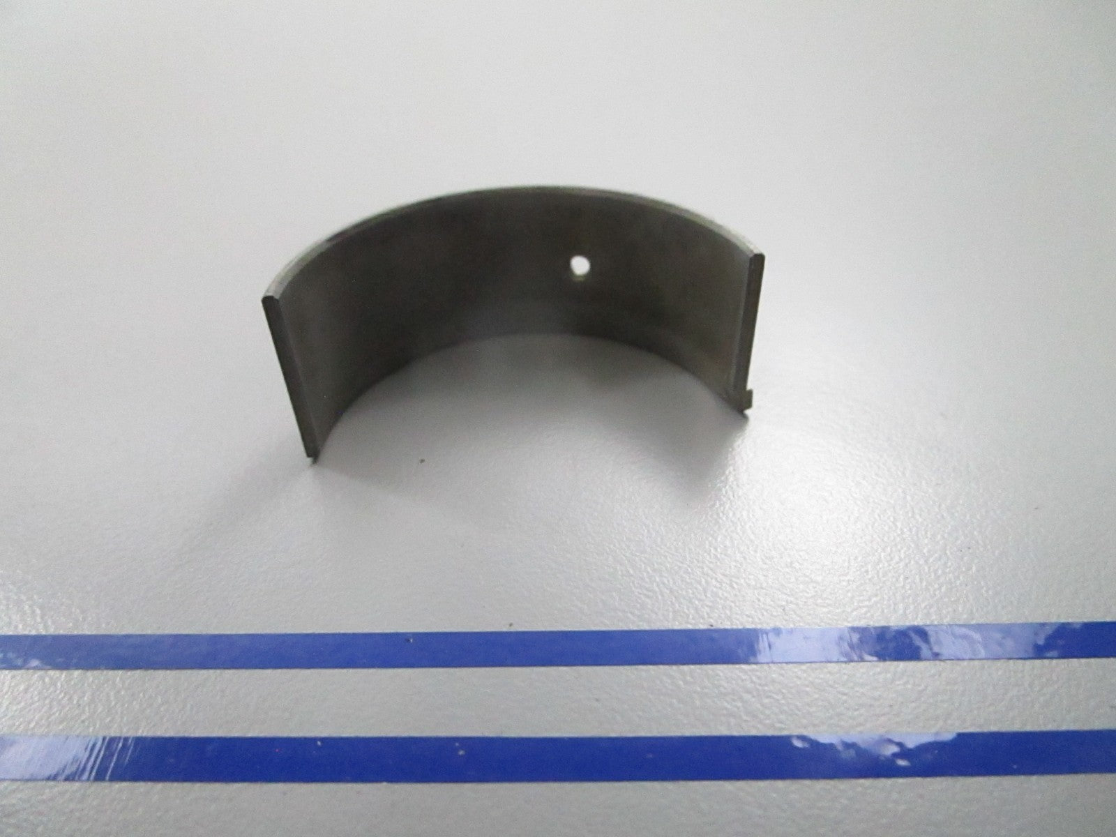 *NEW OEM* 0810 Honda Connecting Rod Bearing 13217-MAS-003