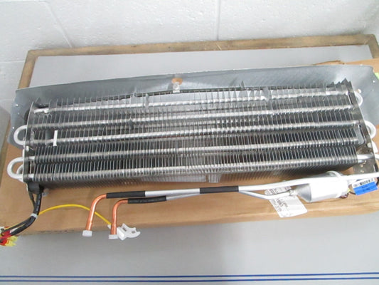 *NEW OEM* 0820 Samsung Refrigerator Evaporator Assy DA96-00460L