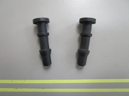 *NEW OEM* (LOT OF 2) 0810 OMC Johnson Evinrude Isolation Mount 333521 0333521