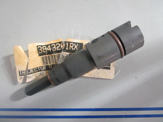 *NEW OEM* 0820 Cummins Fuel Injector 3943201RX