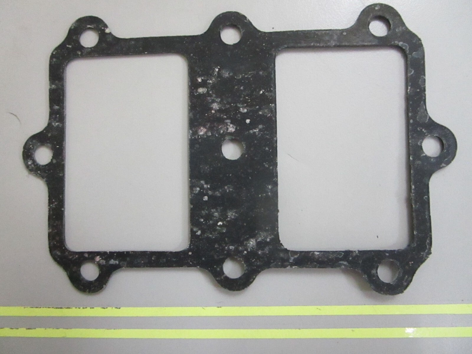 *NEW OEM* 0810 Suzuki Gasket 13122-98101