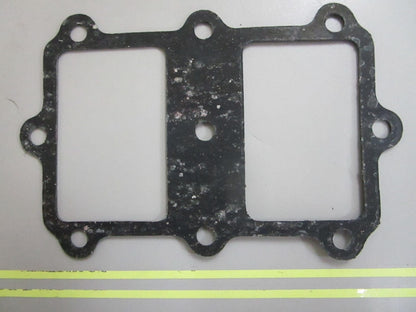 *NEW OEM* 0810 Suzuki Gasket 13122-98101