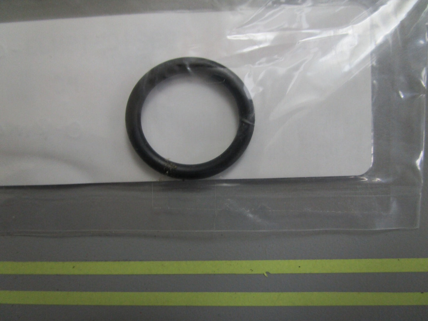 *NEW OEM* 0820 Yamaha O-Ring 93210-19MJ3-00