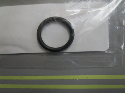 *NEW OEM* 0820 Yamaha O-Ring 93210-19MJ3-00