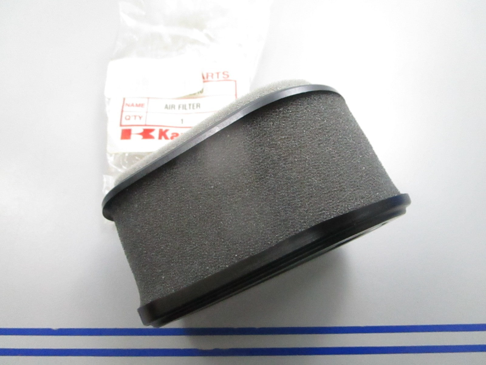 NEW OEM Kawasaki 11029-2010 Air Filter 0810