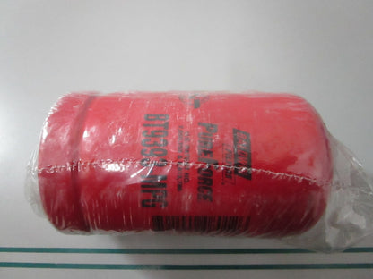 NEW BT9393-MPG Baldwin Oil Filter 0810