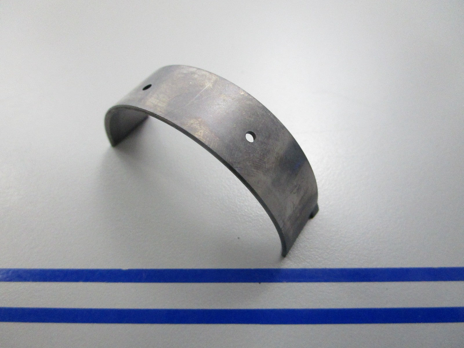 NEW OEM 4WM-11656-10-00 Yamaha Plane Bearing 0810