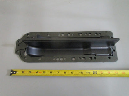 *NEW OEM* 0820 Mercury Quicksilver Exhaust Divider Plate 99169A1 99169