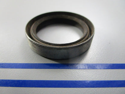 NEW OEM 321504 0321504 OMC Johnson Evinrude Upper Crankshaft Oil Seal 0810