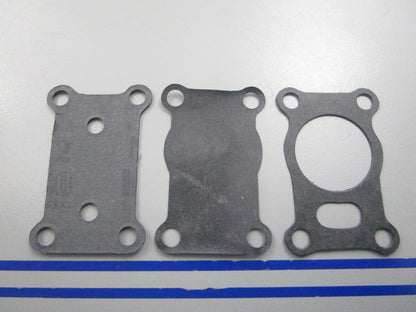 NEW OEM 315033A1 Mercury Quicksilver Diaphragm Kit 0810
