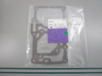 NEW OEM 3B2-01302-2 3B2013022 Tohatsu Gasket 0810